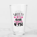 Search for safety first mugs Drink