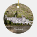 Search for st patrick christmas tree decorations White