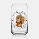 Search for i love my girlfriend mugs Modern