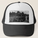 Search for china hats Travel