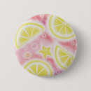 Search for lemonade badges Summer