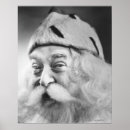 Search for facial posters Indoors