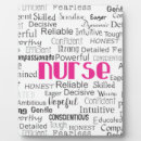 Search for nursing home living White