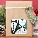 Search for coordinate stickers Couple