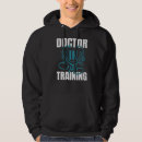 Search for doctor hoodies Students