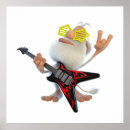 Search for booba 2020