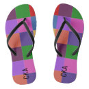 Search for shape shoes Square