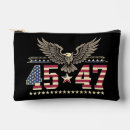 Search for eagle accessories Usa