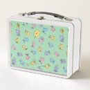 Search for woodstock lunch boxes Cartoon