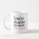 Search for funny office quotes mugs Colleague