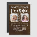 Search for funny photo invitations Zcasual