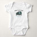 Search for trucker baby clothes Transportation