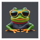 Search for muppet posters Cartoon