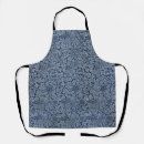 Search for williams aprons Pattern