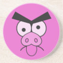 Search for goofy coasters Humour