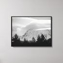 Search for march canvas prints Landscape