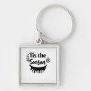 Search for classic key rings Fall