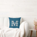 Search for blue white grey cushions Minimalist