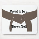 Search for martial arts mousepads Taekwondo