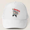 Search for mad hats Geek