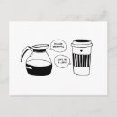 Search for latte valentines day cards Couple