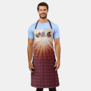 Search for steaks aprons Beef