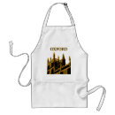 Search for build aprons Brown
