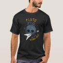 Search for solos tshirts Funny