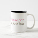 Search for think pink mugs Boss
