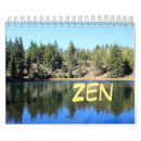 Search for spiritual calendars Photography
