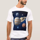 Search for montage tshirts Solar system
