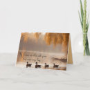 Search for lake birthday cards Water