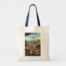 Search for tourist bags Matching family tourist trip