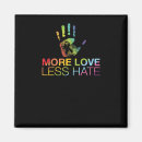 Search for love hate magnets Resist