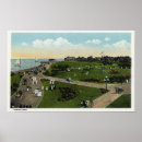 Search for vineyard posters Ocean