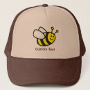 Search for bee hats Cartoon