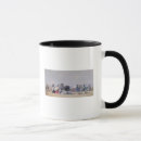 Search for boudin mugs Louis