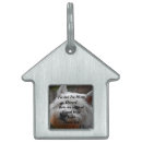 Search for westie dog pet supplies For pets