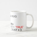 Search for sql mugs Computer