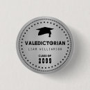 Search for guy stuff badges Black