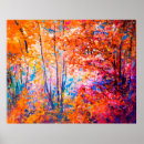 Search for lan posters Abstract