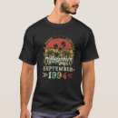Search for one of a kind tshirts Apparel