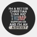 Search for freedom of speech stickers Usa