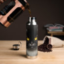 Search for black cat water bottles Animal