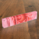 Search for drop office supplies Floral