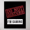 Search for do not disturb posters Meme