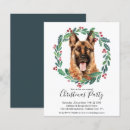 Search for german party invitations Puppy