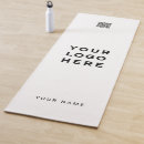 Search for branded yoga mats Modern