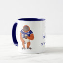 Search for rugby mugs Scottish