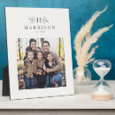 Search for newlywed gifts Rustic